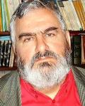 Amerigo Iannacone